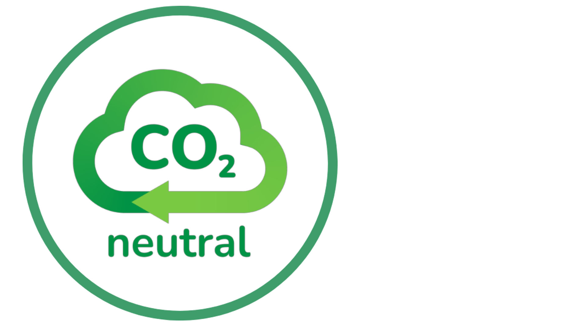 carbono neutral
