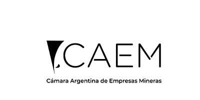 CAEM - Cámara Argentina de Empresarios Mineros