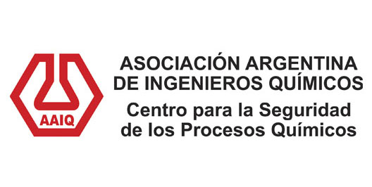 Asociación Argentina de Ingenieros Químicos
