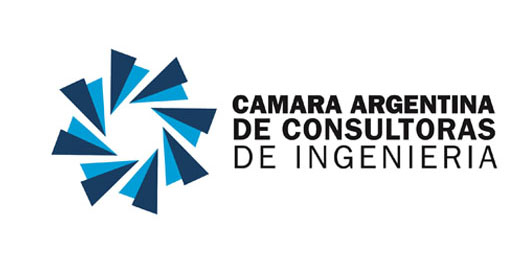 Cámara Argentina de Consultoras de Ingeniería