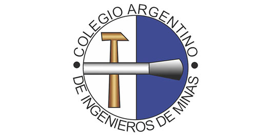 Colegio Argentino de Ingenieros en Minas