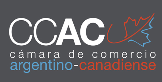 Cámara de Comercio Argentino-Canadiense