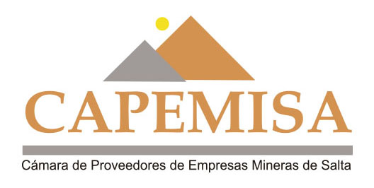 Cámara de Proveedores de Empresas Mineras de Salta