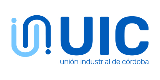 Unión Industrial de Córdoba