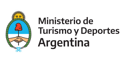 Ministerio de Turismo de la Nación