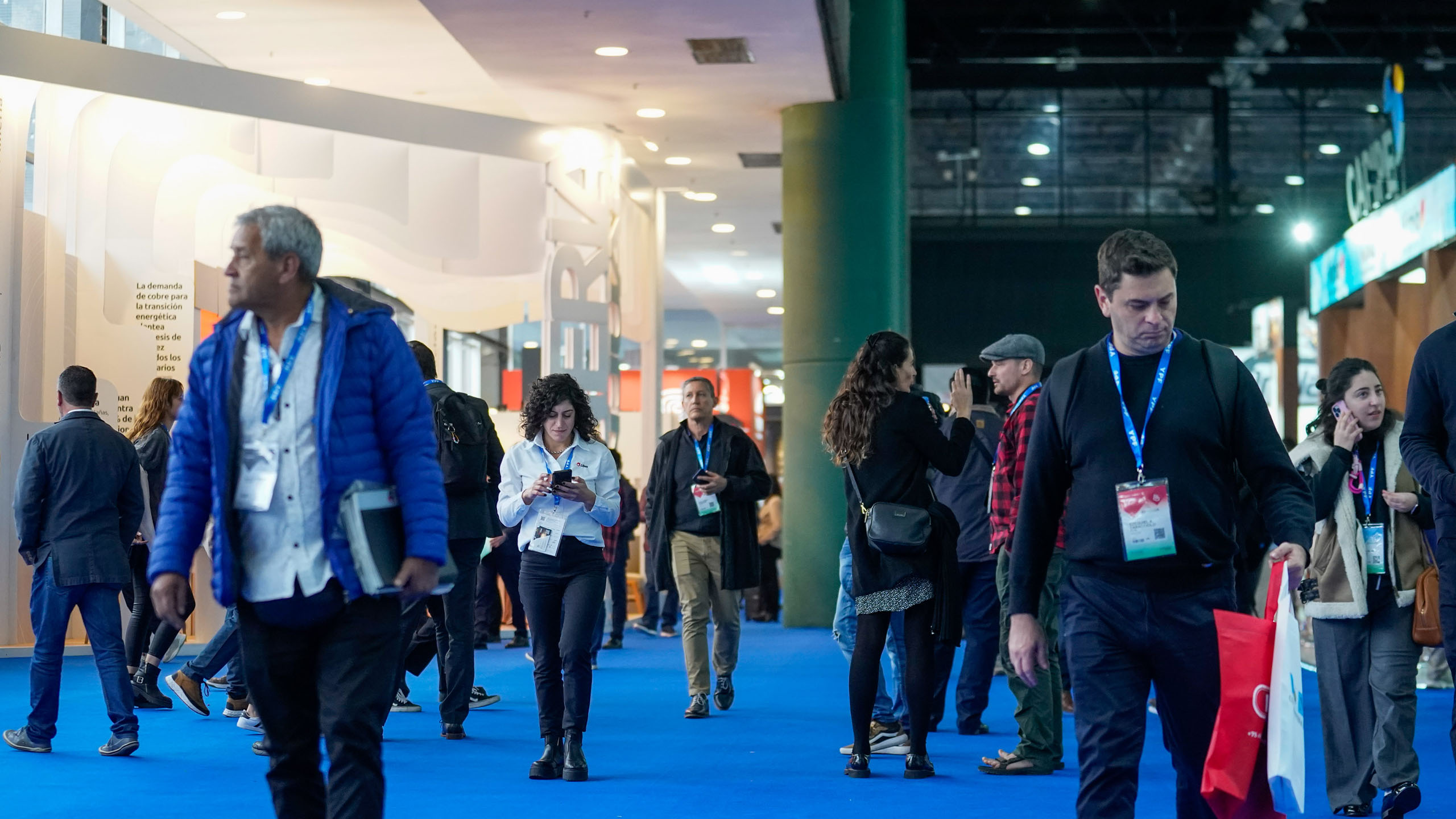 general view of Arminera