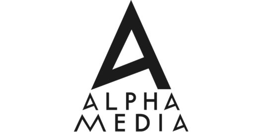 Alpha-Media