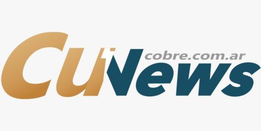 Cobre-News