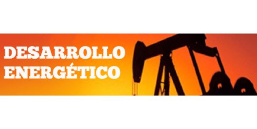 Desarrollo-energético