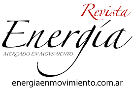 Energía en Movimiento