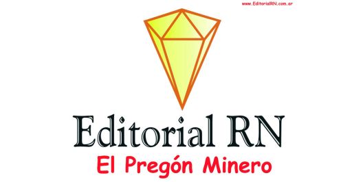 El-pregón-minero
