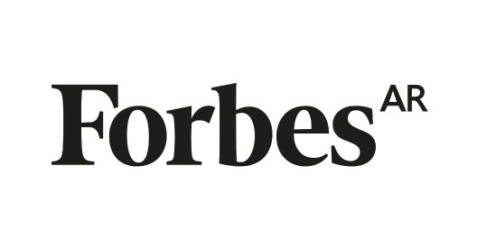 Forbes