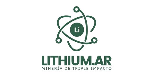 Lithium