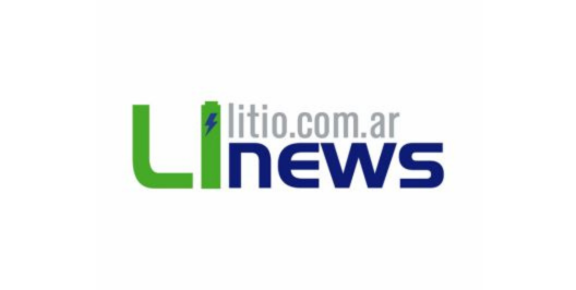 Litio-news