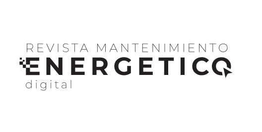 Mantenimiento-energético