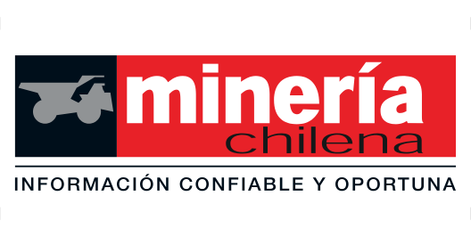 Minería Chilena