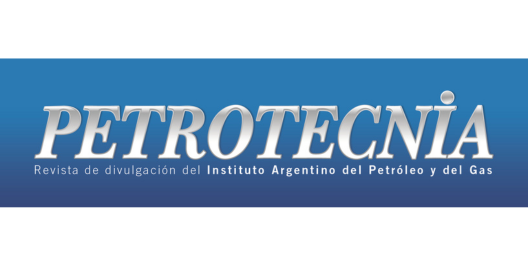 Petrotecnia