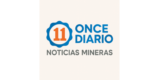 Once Diario