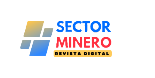 Sector-minero