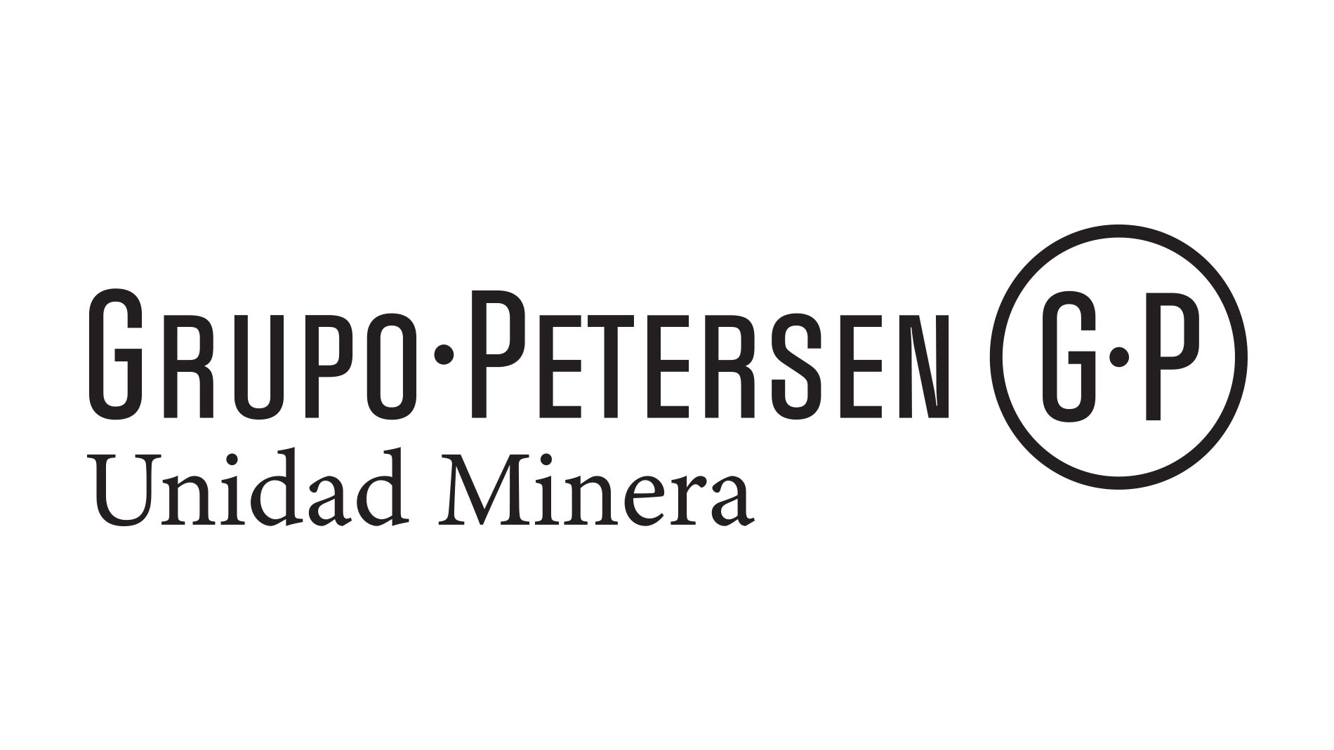 Grupo Petersen unidad minera