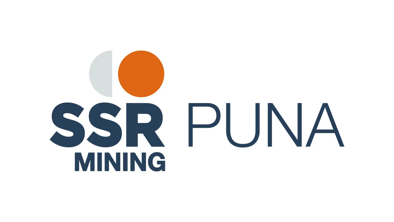 SSR Mining Revives Dividend and Expands Buyback Program