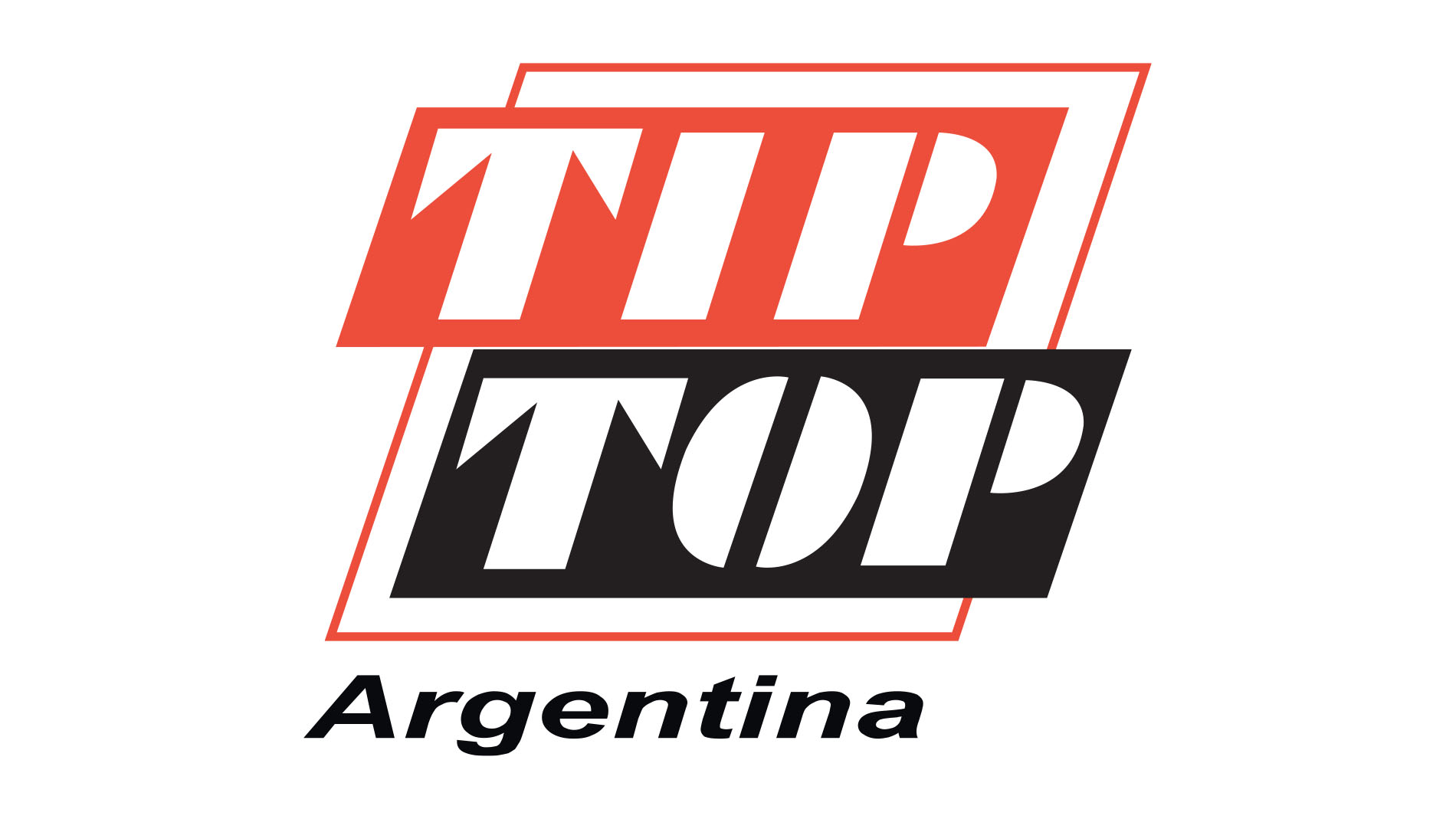 Tip Top
