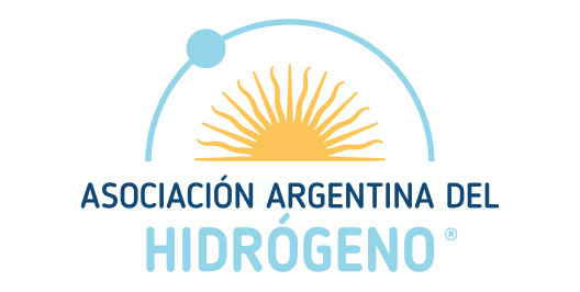 Asociación Argentina de Hidrógeno
