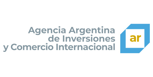 Agencia Argentina de Inversiones y Comercio Internacional