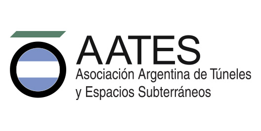 Asociación Argentina de Túneles y Espacios Subterráneos