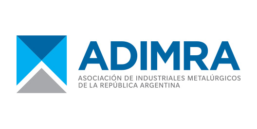 Asociación de Industriales Metalúrgicos de la República Argentina