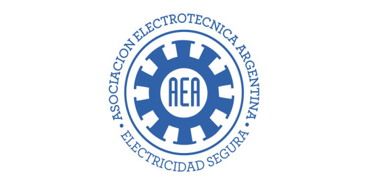 Asociación Electrotécnica Argentina