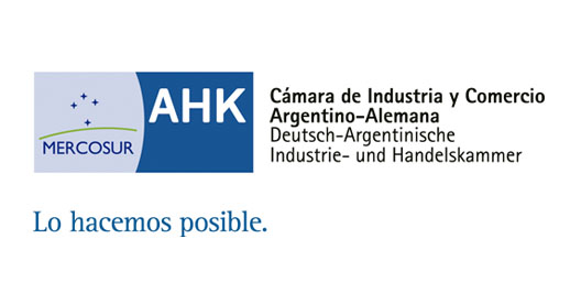 Argentine-German Chamber of Industry and Commerce