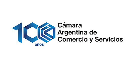 Cámara Argentina de Comercio y Servicios