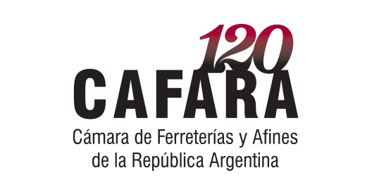 Cámara de Ferreterías y Afines de la República Argentina