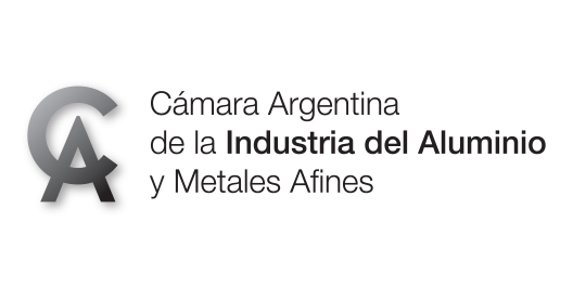 Cámara Argentina de la Industria del Aluminio y Metales Afines