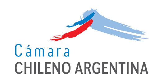 Cámara de Comercio Chilena-Argentina