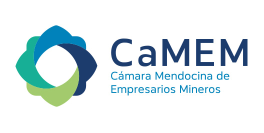 Cámara Mendocina de Empresarios Mineros