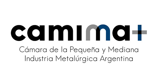 Cámara de la Pequeña y Mediana Industria Metalúrgica Argentina