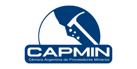 Cámara Argentina de Proveedores Mineros