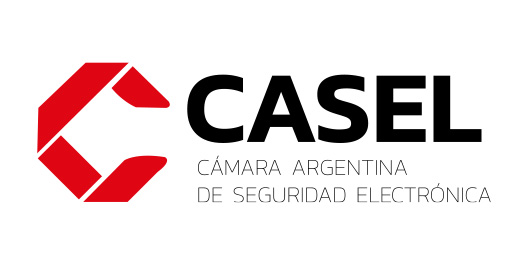 Cámara Argentina de Seguridad Electrónica