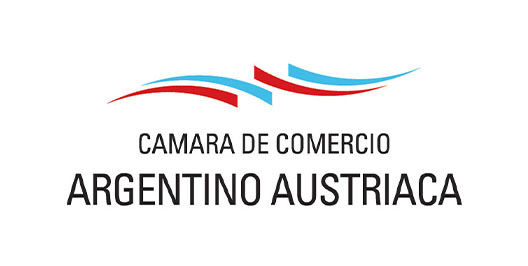 Cámara de Comercio Argentino - Austríaca