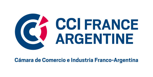 Cámara de Comercio y de Industria de Franco-Argentina