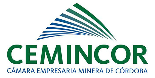 Cámara Empresaria Minera de Córdoba