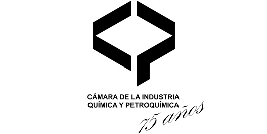 Cámara de la Industria Química y Petroquímica