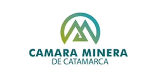 Cámara Minera de Catamarca