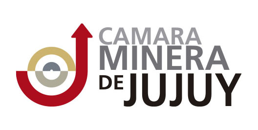 Cámara Minera de Jujuy