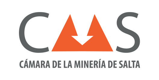 Cámara de la Minería de Salta