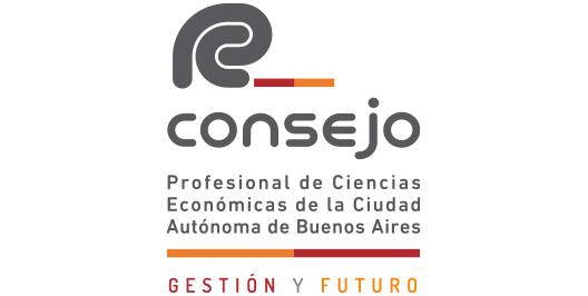 Consejo Profesional de Ciencias Económicas de la Ciudad Autónoma de Buenos Aires