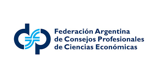 Federación Argentina de Consejos Profesionales de Ciencias Económicas