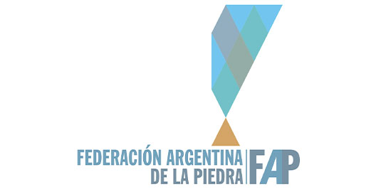 Federación Argentina de la Piedra